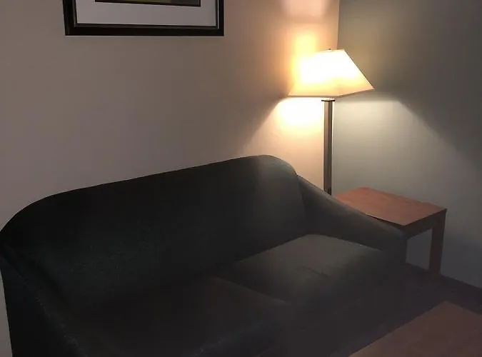 Hotel Countryview & 2*