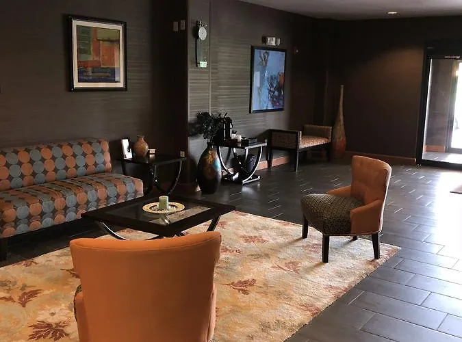 Countryview & Hotel 2*